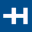 Heidelberg Prinect Service Tools 13.00.043.003