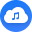 4K YouTube to MP3 25.0.0.0182