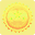 MyBestOffersToday 003.012010001