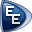 Event Explorer