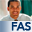 FAS 100 Asset Accounting Client