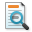 Diagnostic Tool Set 8
