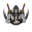 Ayang Mbeb Tool V3