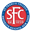 St. Francis College version 3.0