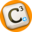CrossCraze PRO v3.42