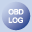 OBD LOG
