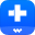 Wondershare Dr.Fone (Version 13.6.6)