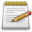 Consol based EDitor version 1.0