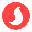 Soroush Desktop 2.26