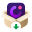 Wondershare DemoCreator(Build 4.5.0)