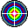 Coherent BeamView-USB 4.4.2