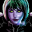 UBERMOSH:BLACK