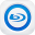 Blu-ray Ripper Gratuit 1.0.22