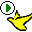Canary Enterprise Historian applications