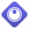 Kontrol Master version 1.10
