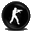 Counter-Strike Source version 3398447