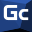 GibbsCAM 2016 64-bit v11.3.37.0en-US