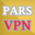 ParsVPN version 1