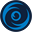 PMDG OC3 3.0.202