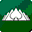 Everest Poker