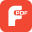 Apeaksoft PDF Converter Ultimate 1.0.10