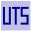 UTS 3.3.3