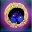 Tactics Elemental version 1.3