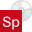 SurPASS 3