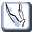 RKit-ARM for Ride7