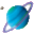 SPACE GASS 12.6