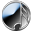 musicGuru