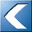KROSplus