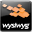 WYSIWYG (C:\Program Files (x86)\CAST Software\WYSIWYG Release 36)