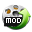 Daniusoft MOD Converter(Build 2.1.0.1)
