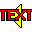 fs-freeware.net Installer - Boeing 737NG 700, 800 and 900 UAL Package version 2.5