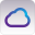 Proximus Cloud for Windows