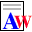 AlgeWorksheets 3.0
