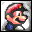 Super Mario 3 Mario Forever version 3.3.3
