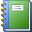 FRx 6.7 C:\Program Files\Microsoft Dynamics\FRx 6.7