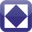 Blutalkoholrechner