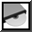 Clear2there Surveillance Client