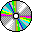 Thermoflow New Version Manager