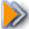 WinPlayer 2.0