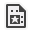 AccuRender Studio