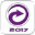 OLTPRODesktop2017