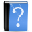 EbookNPD