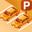 ParkCAD 4