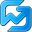 CuteRank 3.6.0