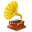Gold Wave Editor Pro v10.5.5