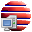 pcwSystemTools 1.0